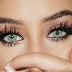 Most POPULAR SEA GREEN w free case